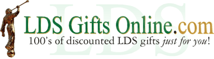 LDS Gifts